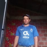 Juan hortencio Contreras