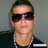 Foto de perfil de emiliiano