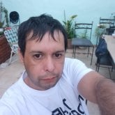 Busco una pareja para salir. Me gusta