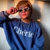 Ns salir por ahi conocer hablar y vemos.