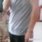 Chatear con EdgarBetancourtG de Santa Clara