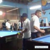 rafaelgonzalez1493 chico soltero en Erongarícuaro