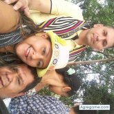 Jaider