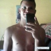 deivis