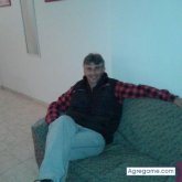 Ver fotos más de Mirandalber