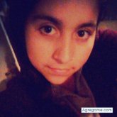 Foto de perfil de AlejandraCortes