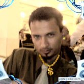 josuedavid foto #7