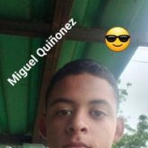 Foto de perfil de miguelquinonez