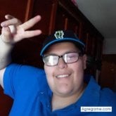 Busco conocer gente. Algunas chicas para