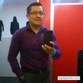 Jorge