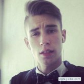 Foto de perfil de My2core