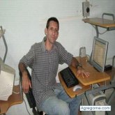 mlopezcuba chico soltero en Urbano Noris