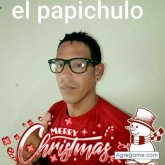 Chatear con rodrigoantonio3025 de Manaure Balcón Del Cesar