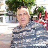 presley57 chico divorciado en Algeciras