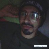 Ver fotos más de franciscovillalba422