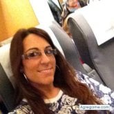 attika84, Chica de Málaga para Chicas en Agregame.