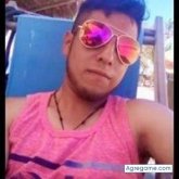 Armando Orozco