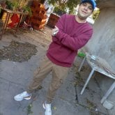 Busco conocer gente. Mujeres solteras