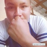Jhovani Garcia