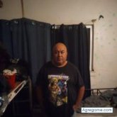 Daniel Salinas, Chico de Oakdale para Chicos en Agregame.