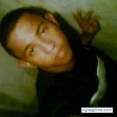 Foto de perfil de alexander242001