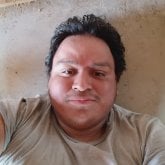 Ranhbb