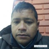 carlossaucedo chico soltero en Trujillo