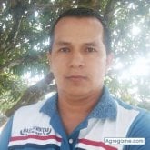 Foto de perfil de edinsongutierrez1322