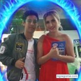 Chatear con yaseralvarez de Cotoca