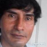 edwardglez chico soltero en Catazajá