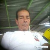 Jorge Luis Barraza Barrios, Chico de Turdera para Chicos en Agregame.