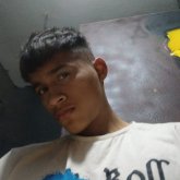 Alejandro2310