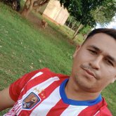 Cristian Rodriguez