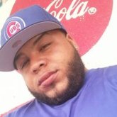 Busco ligar. Mujeres. Un buen hombre.