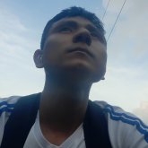 Busco pareja. Busco algo sinsero. Viajar