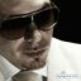 Chatear con joeboro2 de Iran