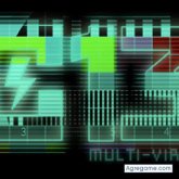 Chatear con makblak de Petare