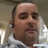 Chatear con yimihernandez de Cliffside Park