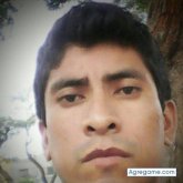 Ronald Miguel Sobrino Nole