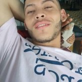 yandresbarber chico soltero en Bogotá