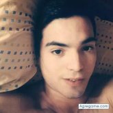 Jairo pinto