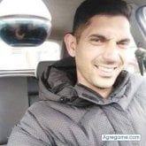 Mujer inteligente y segura. Soy hombre.