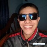 Ver fotos más de samiraraoz