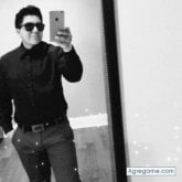 Foto de perfil de Piry3000