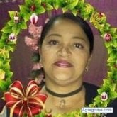 lissetperez