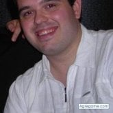 Foto de perfil de mimoso20zgz