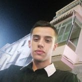 manuelmendez6434