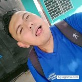 Busco pareja. Mujeres. Hombresito de