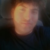 jonathansalvador8062