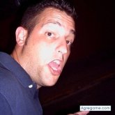 raulgf foto #10